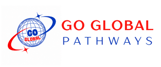 Go Global Pathways